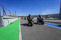 May-2023;motorbikes;no-limits;peter-wileman-photography;portimao;portugal;trackday-digital-images